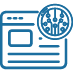 Custom DeFi Token Creation